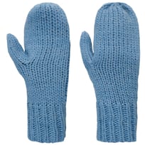 Moufles avec Doublure Polaire by Seeberger - 35,95 &euro;