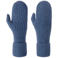 Moufles en Cachemire by Seeberger - 79,95 &euro;