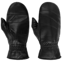 Moufles en Cuir Unisex by Lipodo - 59,95 &euro;