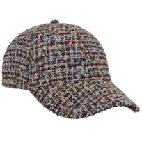 Multicolore Casquette de Baseball by Loevenich - 45,95 &euro;