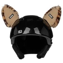 Oreilles pour Casque de Ski by Eisb�r - 34,99 &euro;