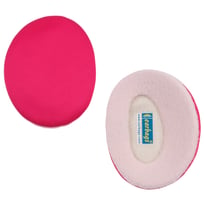 Oreillettes Earbags Windproof - 15,95 &euro;