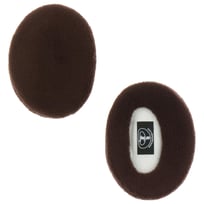 Oreillettes Earbags - 15,95 &euro;