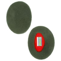 Oreillettes Earbags - 15,95 &euro;