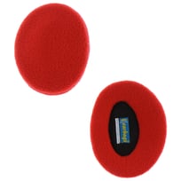 Oreillettes Earbags - 15,95 &euro;