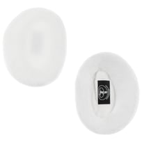 Oreillettes Earbags - 15,95 &euro;