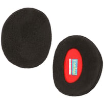 Oreillettes Earbags - 15,95 &euro;