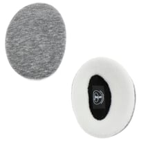Oreillettes Earbags - 15,95 &euro;