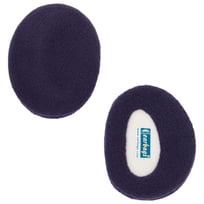 Oreillettes Earbags - 15,95 &euro;