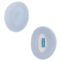 Oreillettes Earbags - 15,95 &euro;