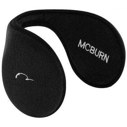 Oreillettes Earband by McBURN - 19,95 &euro;