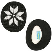 Oreillettes Kids Snowflake Earbags - 19,95 &euro;