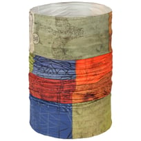 Original EcoStretch by BUFF - 22,95 &euro;