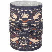 Original EcoStretch by BUFF - 22,95 &euro;