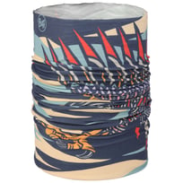 Original EcoStretch by BUFF - 22,95 &euro;