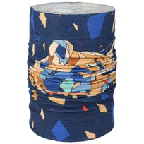 Original EcoStretch by BUFF - 22,95 &euro;