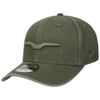 PIAGGIO by New Era - 42,95 &euro;