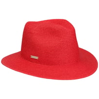 Papierborten Fedora by Seeberger - 55,95 &euro;