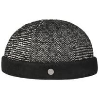 Patchwork Docker by Lierys - 79,95 &euro;
