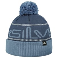 Performer Summit Beanie by Quicksilver - 29,95 &euro;