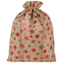Pochette Cadeau Star 40 cm x 55 cm - 7,99 &euro;