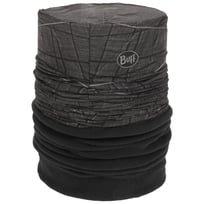 Polar by BUFF - 34,95 &euro;