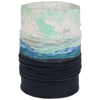 Polar by BUFF - 34,95 &euro;