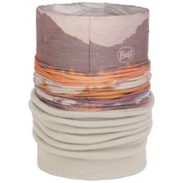 Polar by BUFF - 34,95 &euro;