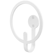 Porte Chapeau Mr. Steed by Iserlohner Haken - 69,95 &euro;