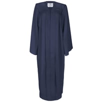 Robe Universitaire by Lierys - 29,95 &euro;