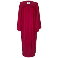 Robe Universitaire by Lierys - 29,95 &euro;