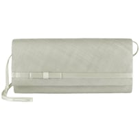Sac � Main Sinamay Clutch by Seeberger - 49,95 &euro;