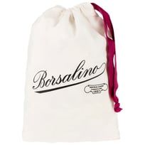 Sac en Coton Large by Borsalino - 19,00 &euro;