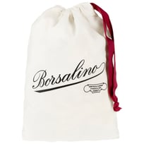 Sac en Coton by Borsalino - 15,00 &euro;