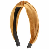 Serre-T�te Alenja by Lipodo - 19,95 &euro;