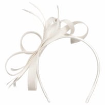 Serre-T�te Alicia by Seeberger - 39,95 &euro;