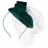 Serre-T�te Cleona by Lierys - 69,95 &euro;