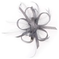 Serre-T�te Clip by McBURN - 59,95 &euro;