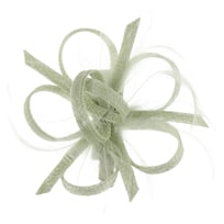 Serre-T�te Clip by McBURN - 59,95 &euro;