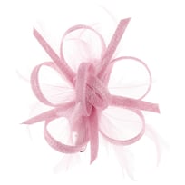 Serre-T�te Clip by McBURN - 59,95 &euro;