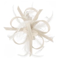 Serre-T�te Clip by McBURN - 59,95 &euro;