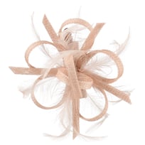 Serre-T�te Clip by McBURN - 59,95 &euro;