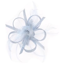Serre-T�te Clip by McBURN - 59,95 &euro;