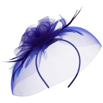 Serre-T�te Crynol by Lierys - 69,95 &euro;