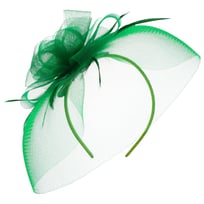 Serre-T�te Crynol by Lierys - 69,95 &euro;
