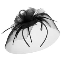 Serre-T�te Crynol by Lierys - 69,95 &euro;