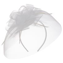 Serre-T�te Crynol by Lierys - 69,95 &euro;