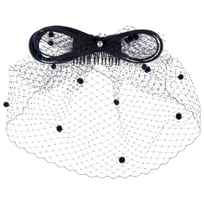 Serre-T�te Dovamina by Lierys - 39,95 &euro;