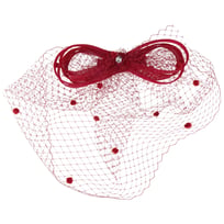 Serre-T�te Dovamina by Lierys - 39,95 &euro;
