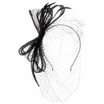 Serre-T�te Lialetta by bedacht - 49,95 &euro;